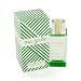 New - MA GRIFFE by Carven - Eau De Parfum Spray 3.3 oz - 429271