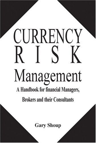 Foreign-exchange-risk