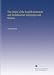 The Origin of the English Germanic and Scandinavian Languages and Nations