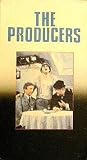 The Producers by Embassy