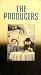 The Producers