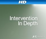 Pregnant and Addicted [HD]
