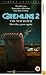 Gremlins 2 - The New Batch [1990]