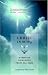Book Christ in Song