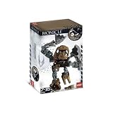 Eigenschaften LEGO 8721 / BIONICLE 8721 Matoran Velika