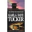 Power of Forgiveness: Story of Karla Faye Tucker
