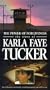 Power of Forgiveness:Story of Karla [VHS]