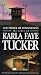 Power of Forgiveness: Story of Karla Faye Tucker [VHS]