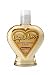 Search : Liquid Love - Butterscotch