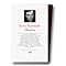 Biblioth�que de la Pl�iade (2)