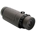 Eschenbach 4295825 Monokular Adventure 8x25 B active