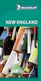 New England