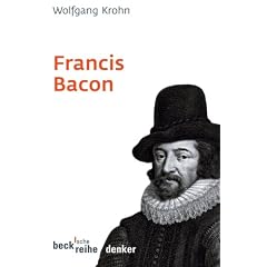 Francis Bacon.