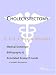 Cholecystectomy - A Medical Dictionary, Bibliography, and Annotated Research Guide to Internet References