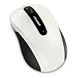 Microsoft Wireless Mobile...