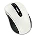 Microsoft Wireless Mobile