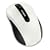 Microsoft Wireless Mobile Mouse 4000 - White