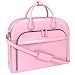 McKlein Front Organizer - Pink