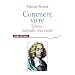 Exister : M�thodes de Spinoza