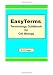 EasyTerms Terminology Guidebook for Cell Biology