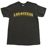 Las Vegas of Spades