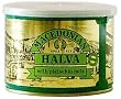 Halva with Pistachio Nuts, 500g