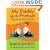 My Daddy is a Pretzel: Yoga for Parents and Kids