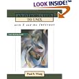 An Introduction to UNIX with X and the Internet by Paul S. Wang