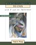 An Introduction to UNIX with X and the Internet
