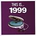 Search : This Is 1999