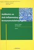 Asthma Medicine Books