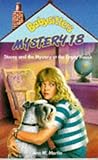Stacey and the mystery at the empty house