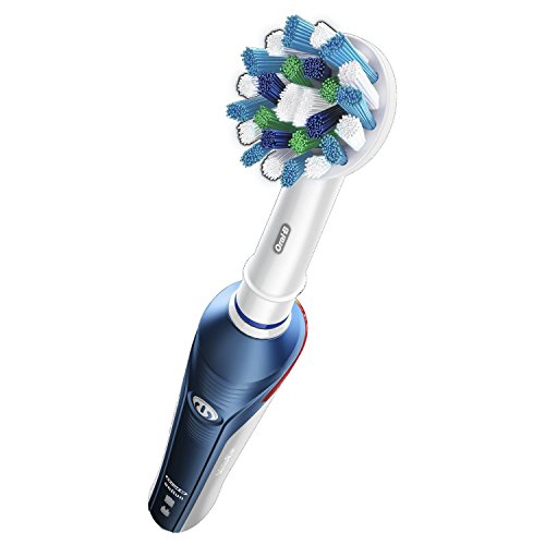 Imagen 4 de Oral-B PRO 5000