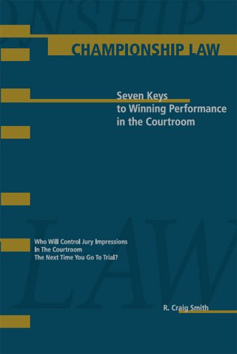 Performance