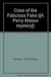 The case of the fabulous fake