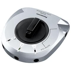 Panasonic 光デジタルセレクター RP-AV800-S