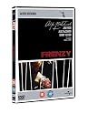 Frenzy [DVD] [1972]