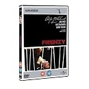 Frenzy [DVD] [1972]