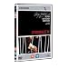 Frenzy [DVD] [1972]