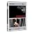 Frenzy [DVD] [1972]