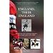England, Their England: The Definitive Story of Foreign Footballers in the English Game Since 1888