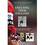 England, Their England: The Definitive Story of Foreign Footballers in the English Game Since 1888