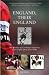 England, Their England: The Definitive Story of Foreign Footballers in the English Game Since 1888
