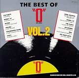 Best of O Records 2