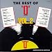 The Best of "O" Records, Vol. 2