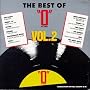 The Best of "O" Records, Vol. 2