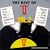 The Best of "O" Records, Vol. 2