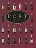 Food and Drink : The Port Companion: A Connoisseur's Guide (Companions)