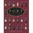 Port Companion, the (Companions)