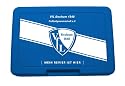 Brauns VfL Bochum Brotzeitdose